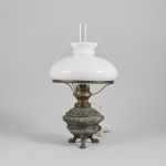 1374 6147 PARAFFIN LAMP